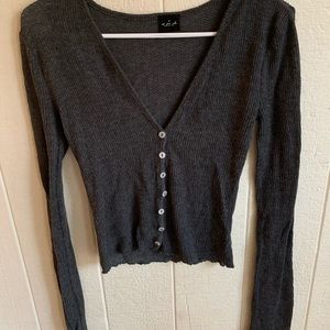 Urban outfitters long sleeve